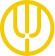 Proteus Waterproofing Limited logo