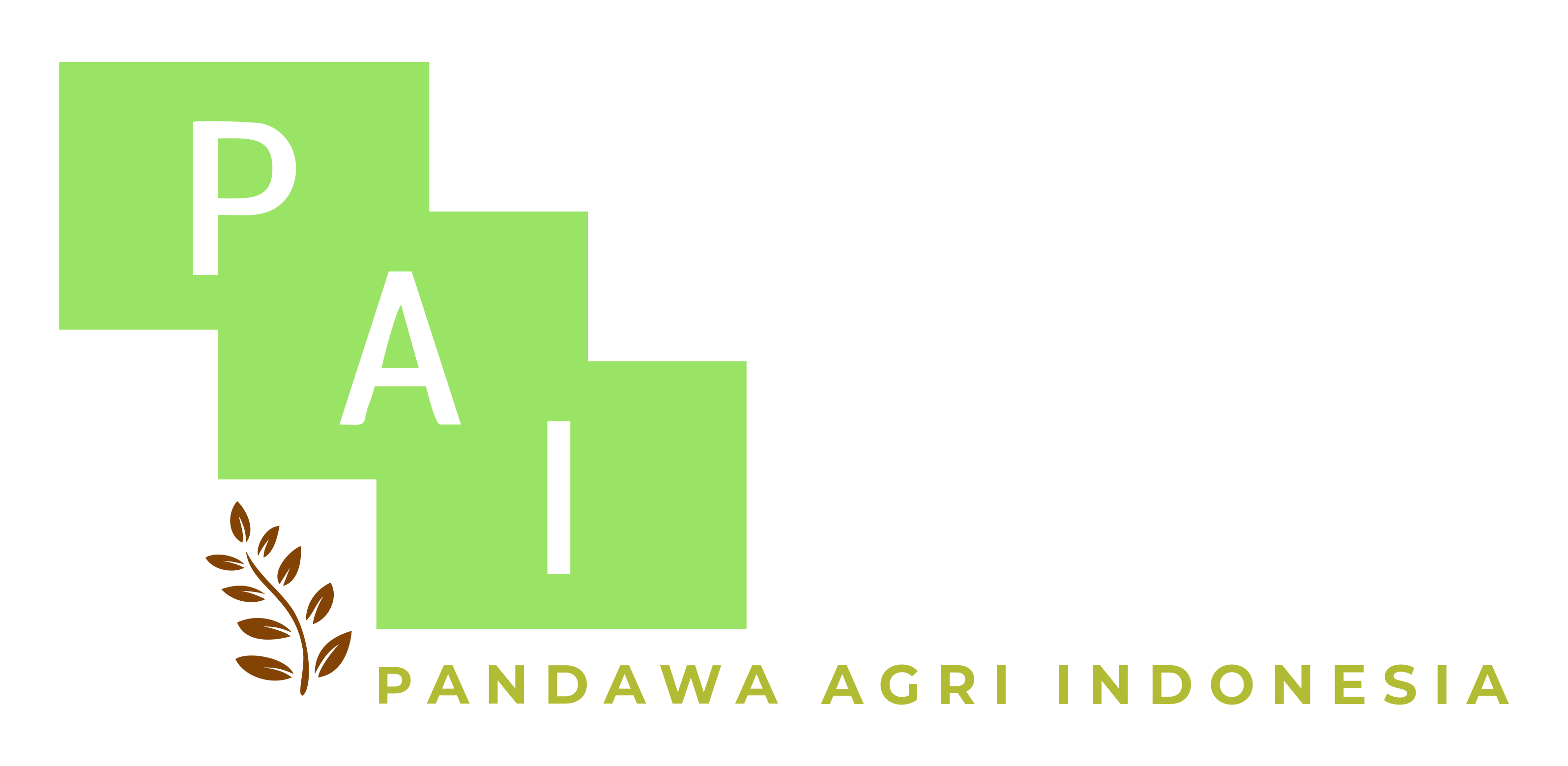 PT Pandawa Agri Indonesia logo