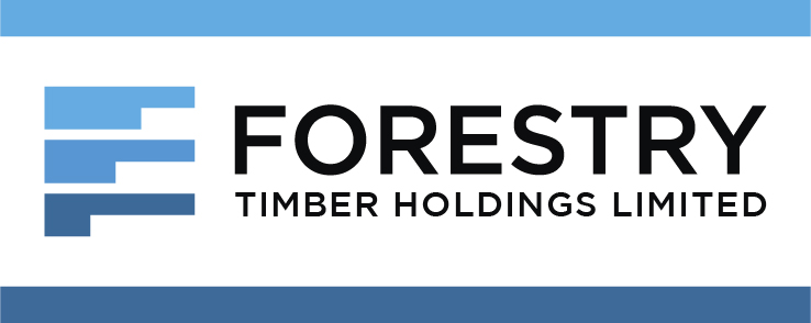 Forestry Timber Holdings Limited logo