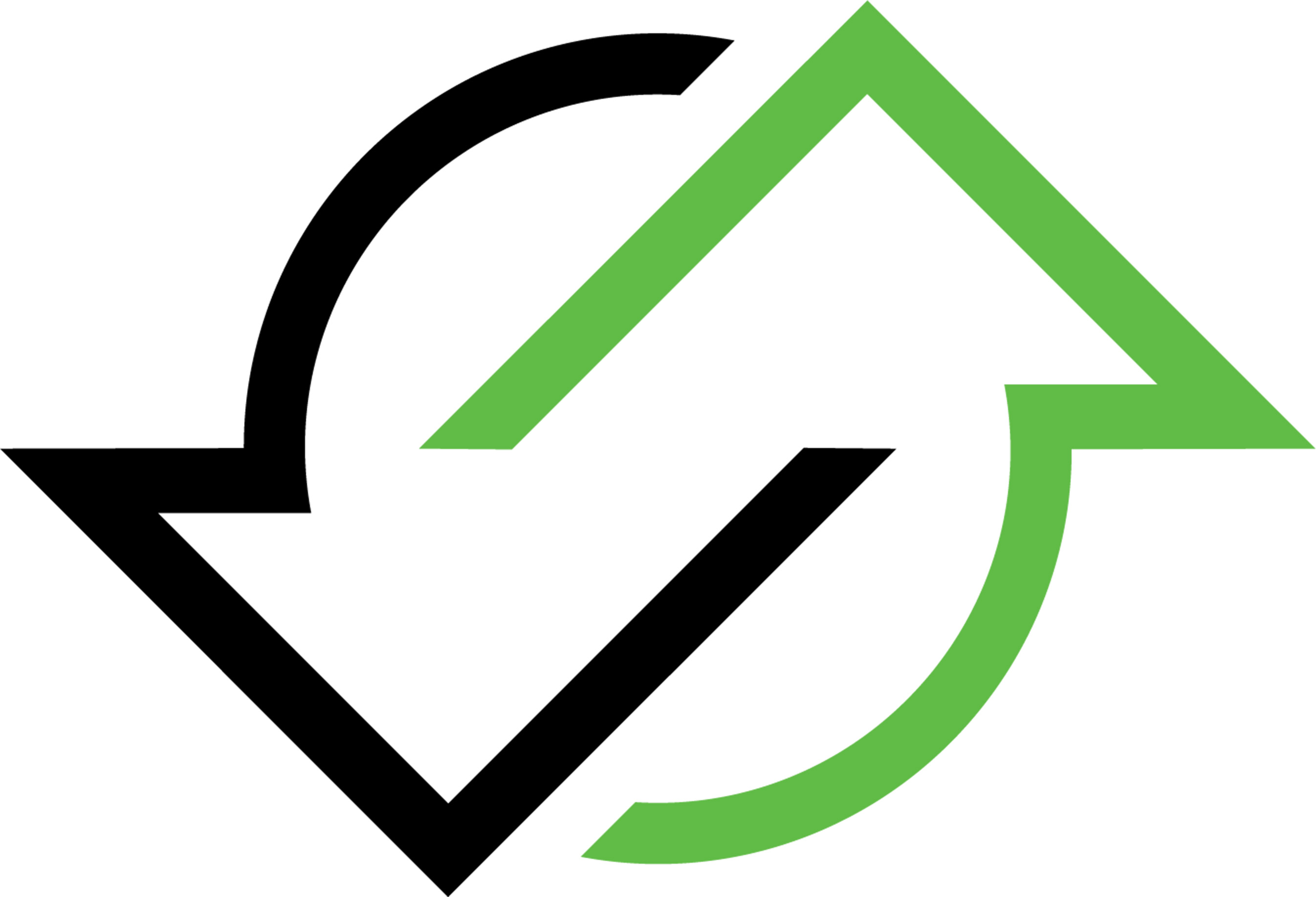 Harsco Metals Group Limited logo