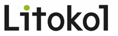 Litokol Lab Spa logo