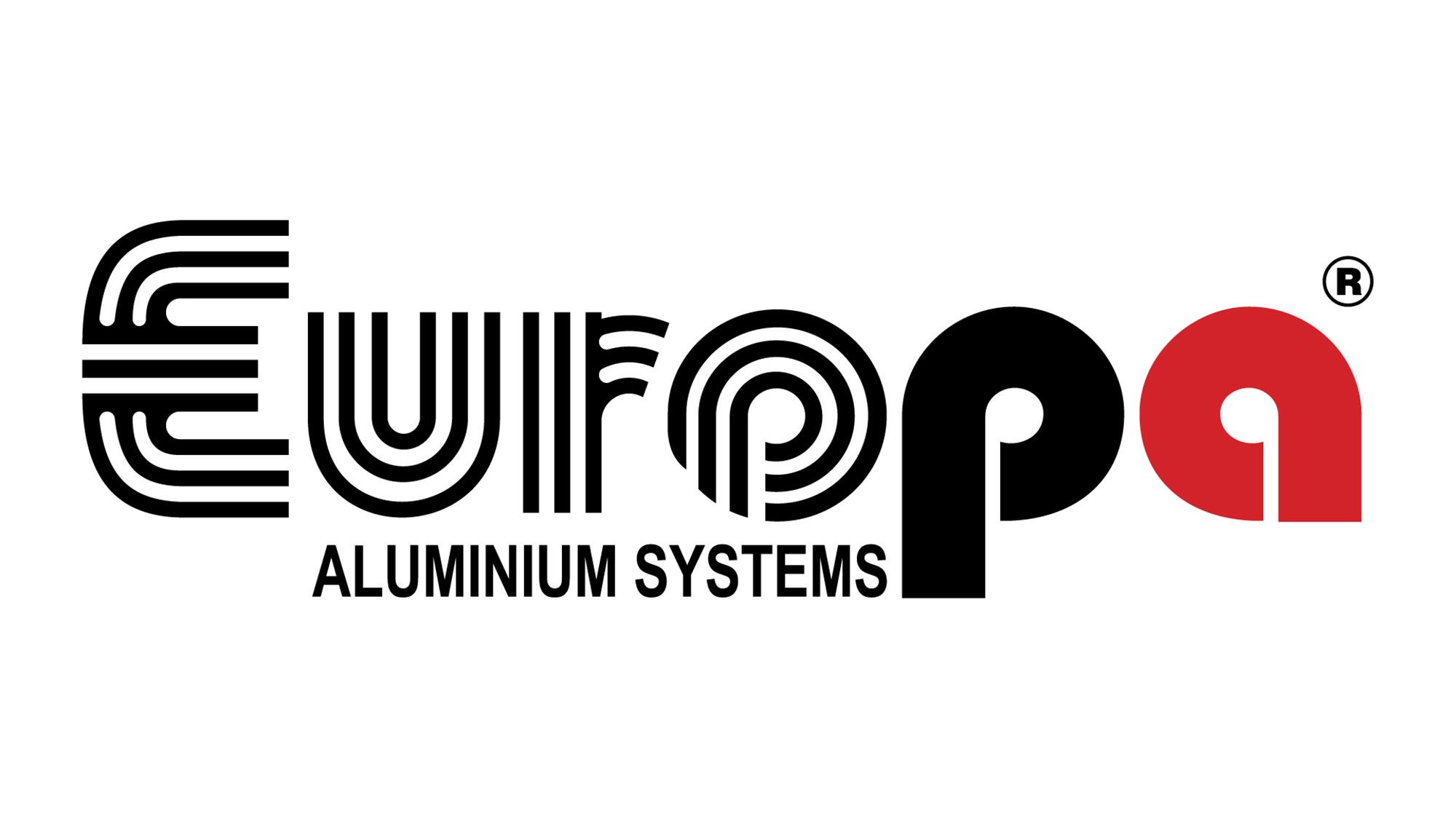 Europa Profil Aluminium SA logo