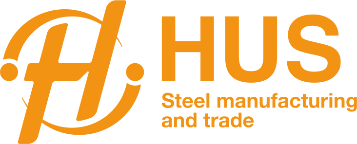 HUS Ltd logo