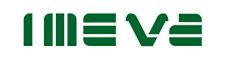 IMEVA S.p.A. logo
