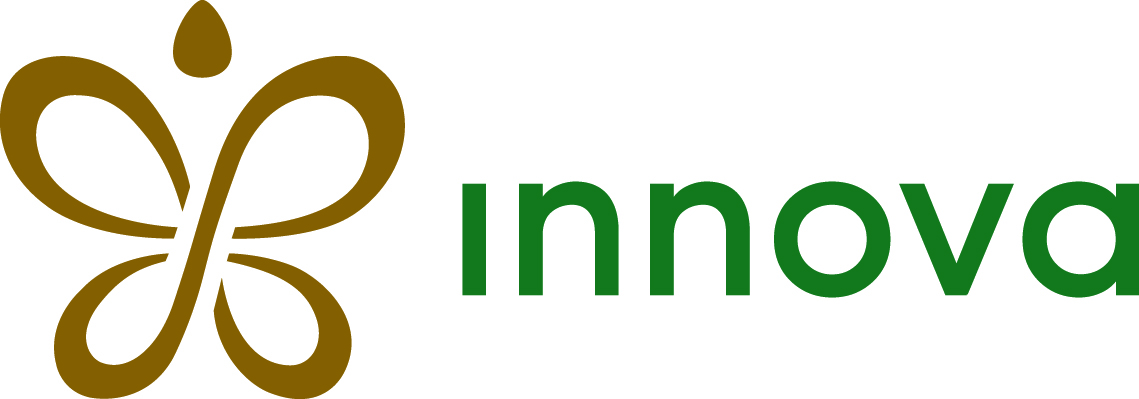 Innova logo