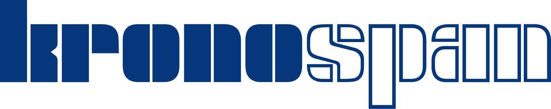 Kronospan GmbH logo
