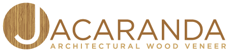 JACARANDA INC. logo