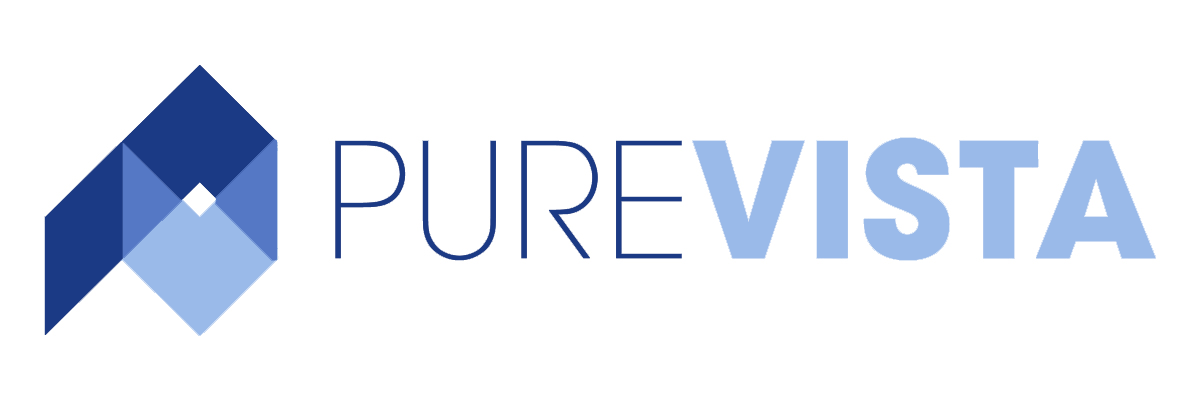 Pure Vista Ltd logo