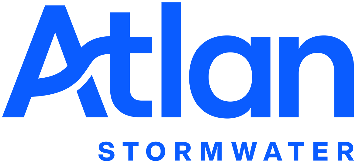Atlan Stormwater Pty Ltd logo