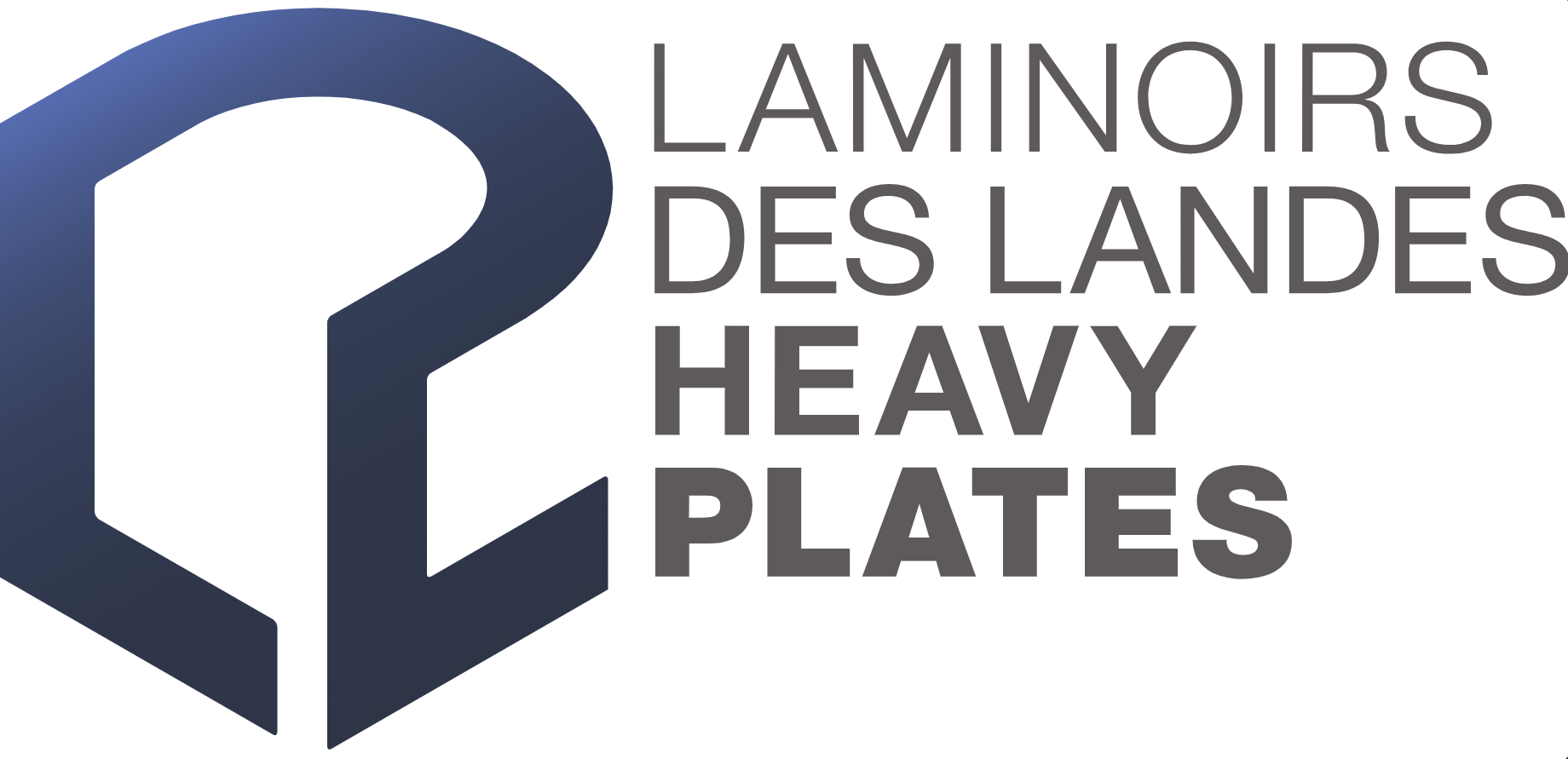 Laminoirs des Landes SAS logo