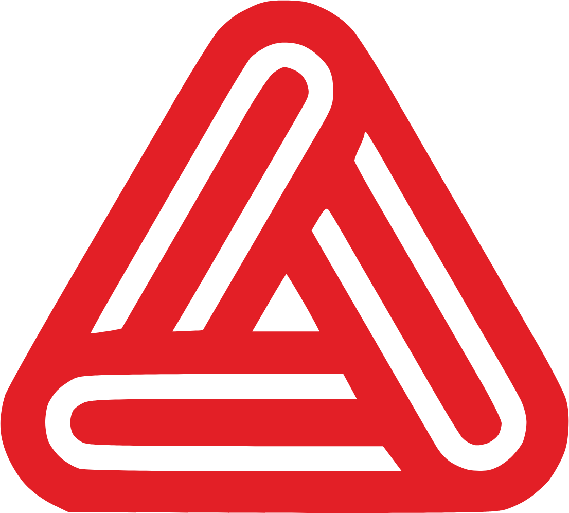 Avery Dennison logo