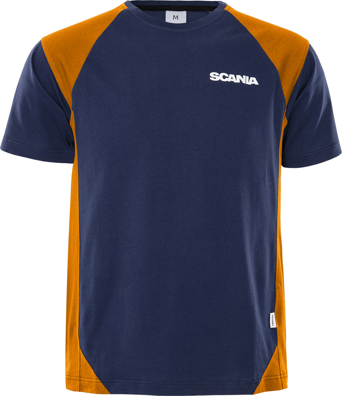 Scania hot sale t shirt