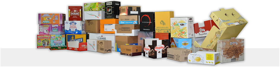 S-P-03047 - Corrugated Packaging - GreenboxX®