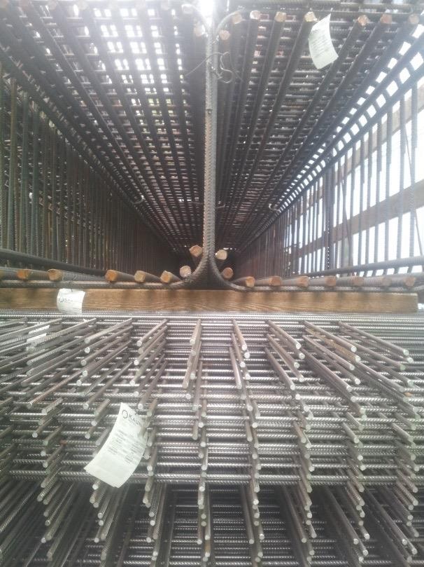 rebar, structural steel, reinforcement, rebars, structural steels