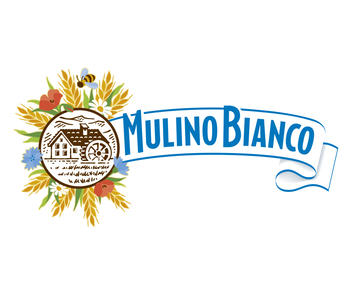 S-P-11529 - Mulino Bianco Fette Biscottate Dolcifette