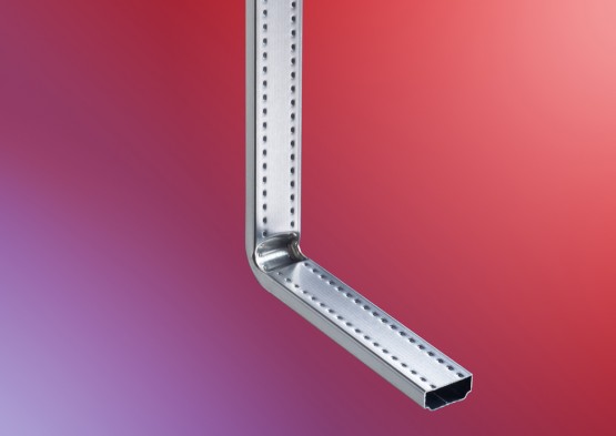 10/20PCS Aluminium Spacer Isolation Column V-slot Separate Pillar Quar —  Kingroon 3D