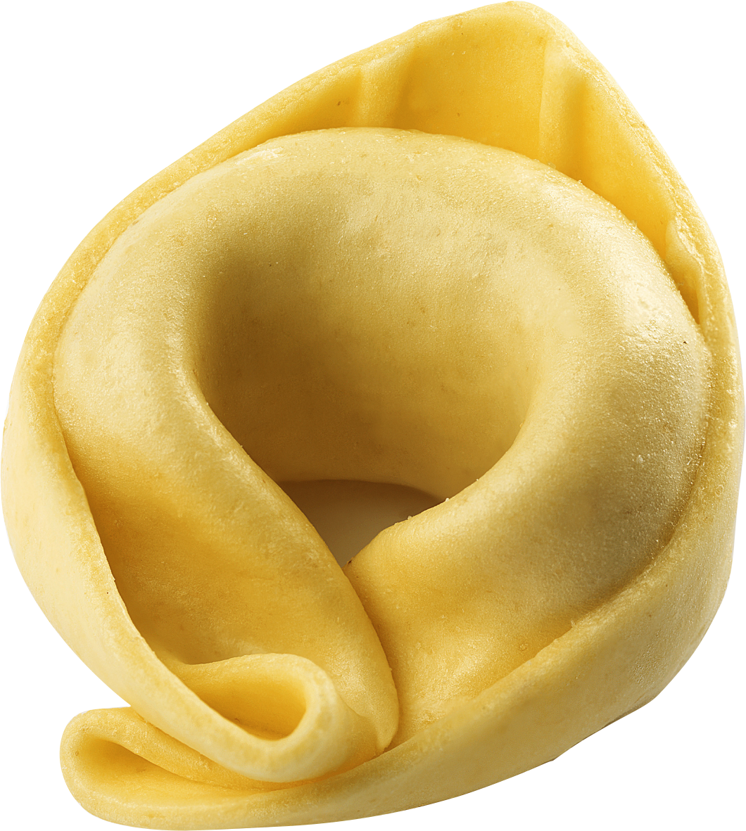 Pasta cutting pins, Balanzoni, Tortellini, Pappardelle – NonnasWoodShop