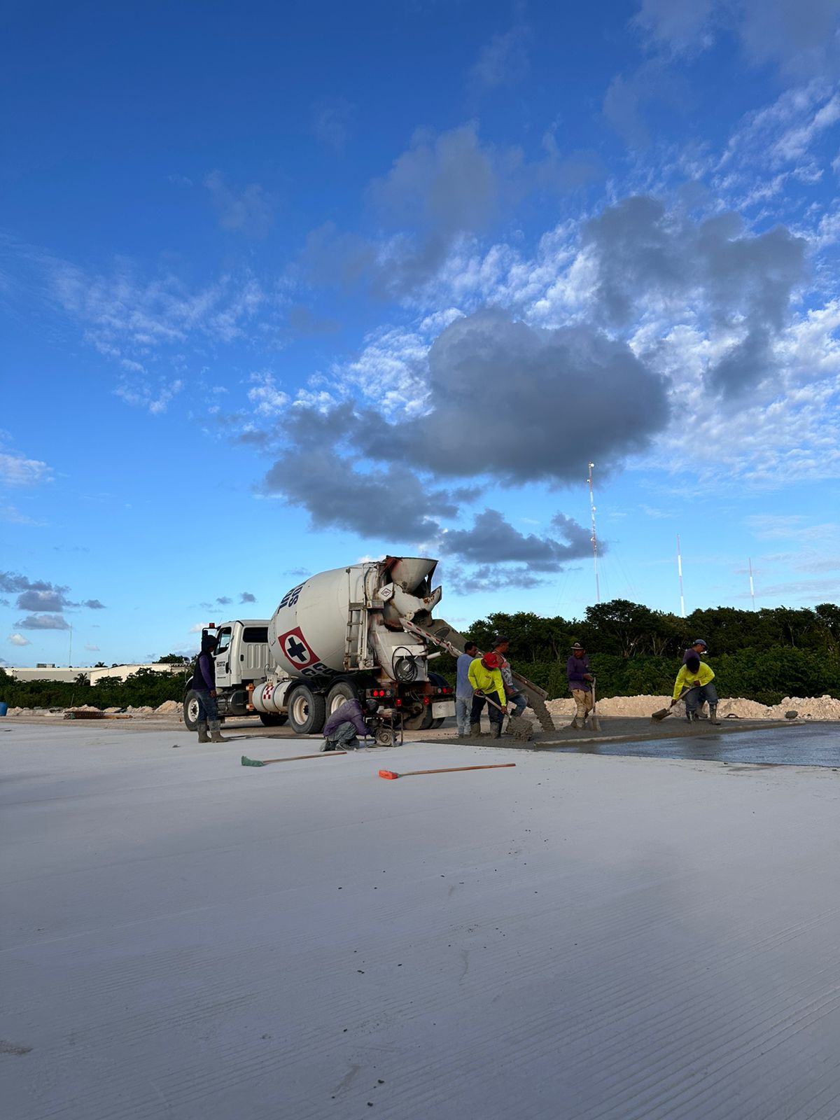 Imagen de WhatsApp 2025-12-03 a las 15.08.56_275eacae.jpg