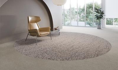 Cover image for rEvolve® II Modular with Nylon 6,6 