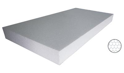 Cover image for PLASTOPOR EPS 100-035, EPS 100-037 and EPS 150