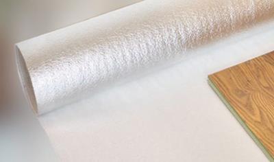 Cover image for Sealed Air® brand Opti-Step®