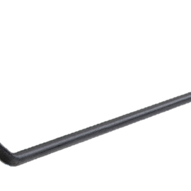 Cover image for Steel fibre with hooked ends