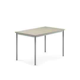 Cover image for Table Sonitus linoleum, 1200x800mm