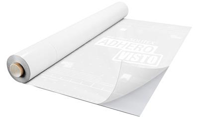 Cover image for SOLITEX ADHERO VISTO