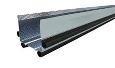 Cover image for Gyproc ACOUnomic® CarbonLow steel profiles