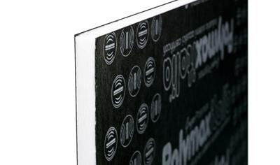 Cover image for Pareti pesanti