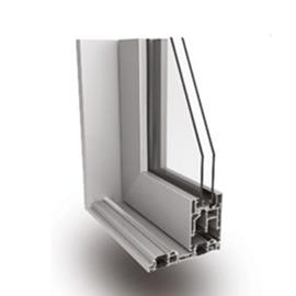 Cover image for TOP SLIDE 160 e TOP SLIDE 160 OX