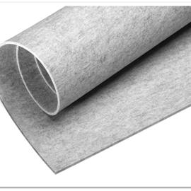 Cover image for Texfel ® Interiors 800 /D PET felt