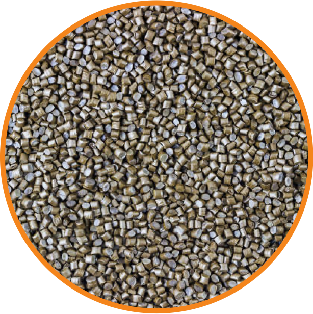 agaveplast image.png