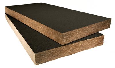 Cover image for Knauf Insulation UK Plants - Rocksilk® RS80, Rocksilk® Soffit Linerboard Standard, Rocksilk® Soffit Linerboard Standard (unfaced), Rocksilk® Soffit Linerboard Extra Donor Slab