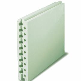 Cover image for Tambour Gypsum WR Block - Ashkelon
