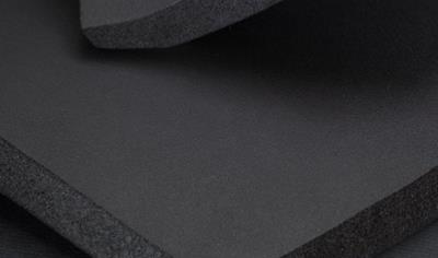 Cover image for EPD_ISOLINE (sheet) -Thermal Insulation Products