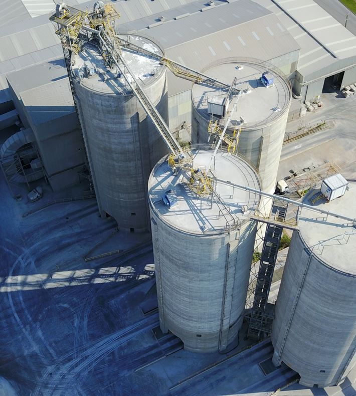 Cement Cover.jpg