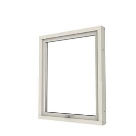 Cover image for Elitfönster Original Alu Top Swing Window -  AFH 