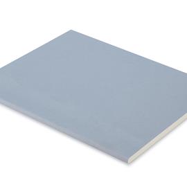 Cover image for Gypsum Plasterboard ACOUSTIC BA13