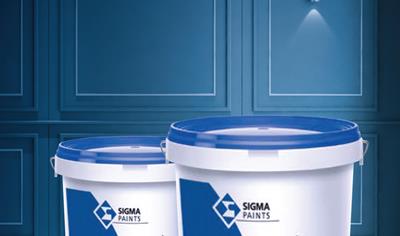 Cover image for Aquamat 