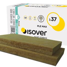 Cover image for ISOVER PLE MAX