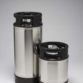 Cover image for PEPSI REGULAR FUSTO POSTMIX