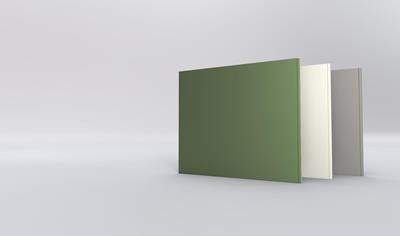 Cover image for JI TF Wall 1150