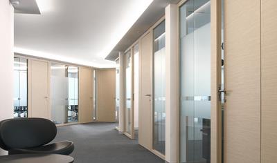 Cover image for Wallen