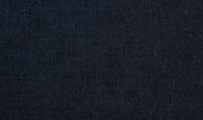 Cover image for CALIK CLR-H 604