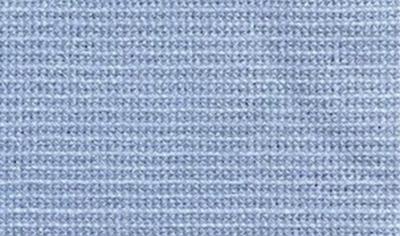 Cover image for Avertic Pro+