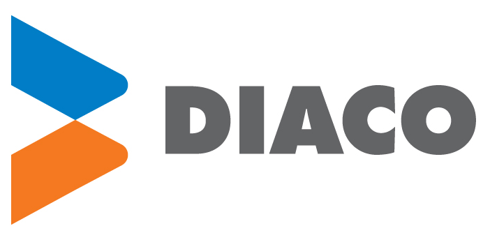 Captura de pantalla 2026-01-16 135616.png