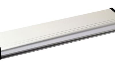 Cover image for JCK250, 255, 260 AND 265 elbow switches