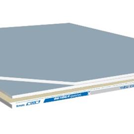 Cover image for Vinh Tuong- Gyproc Pro X plasterboard 9mm