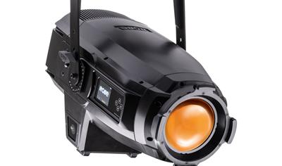 Cover image for ROBIN iT12 PC™